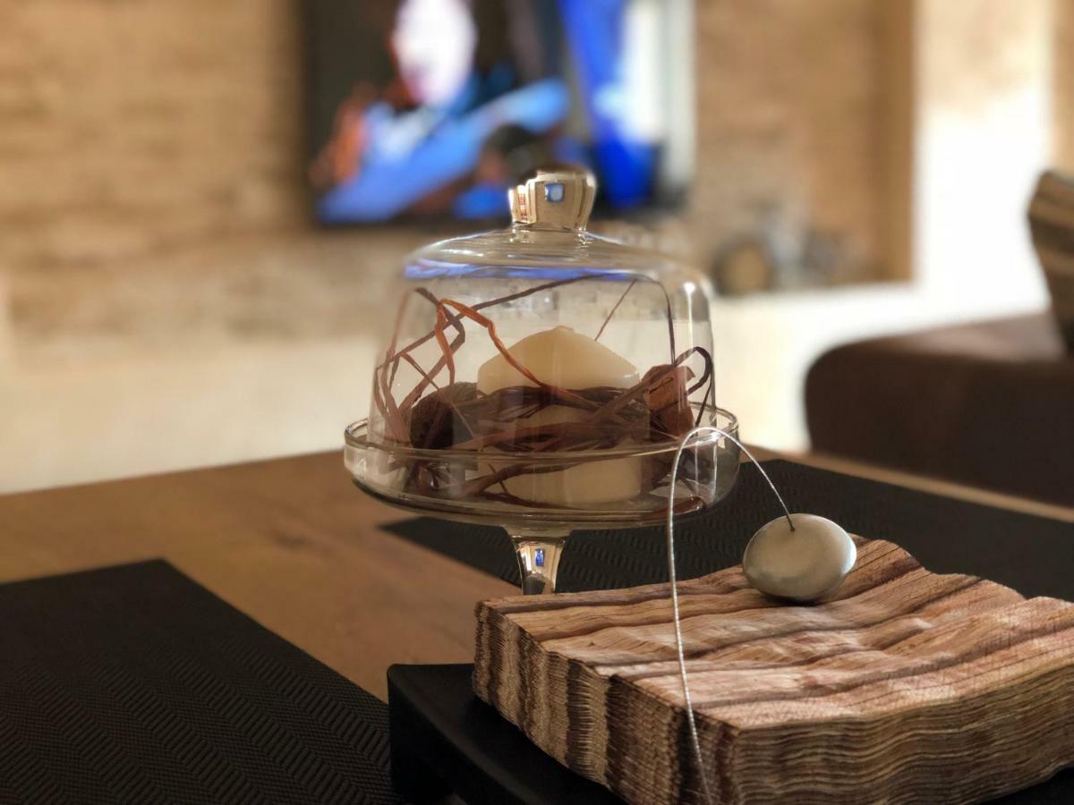 Lili Apartman Apartment Marianske Lazne Bagian luar foto